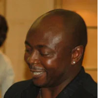 Abedi Pelé