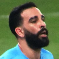 Adil Rami