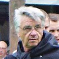 Aimé Jacquet