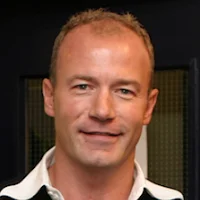 Alan Shearer