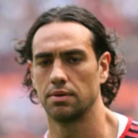 Alessandro Nesta