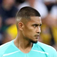 Alphonse Areola