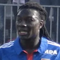 Bafétimbi Gomis