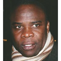 Basile Boli