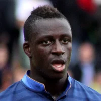 Benjamin Mendy