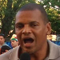 Bernard Lama