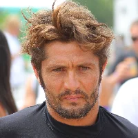 Bixente Lizarazu
