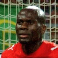 Blaise Nkufo