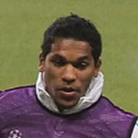Brandão