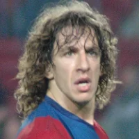 Carles Puyol