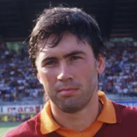 Carlo Ancelotti