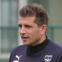 Cédric Carrasso