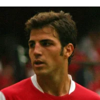 Cesc Fàbregas