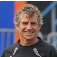Christian Gourcuff