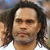 Christian Karembeu