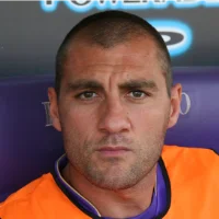 Christian Vieri