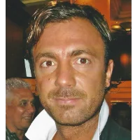 Christophe Dugarry
