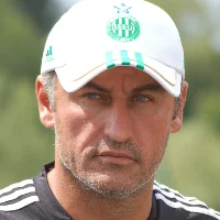 Christophe Galtier