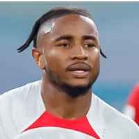 Christopher Nkunku