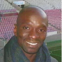 Claude Makélélé