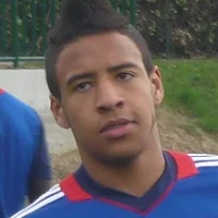 Corentin Tolisso