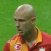 Cris