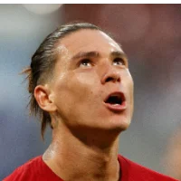 Darwin Núñez