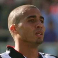 David Trezeguet