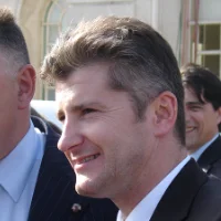 Davor Šuker