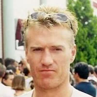 Didier Deschamps