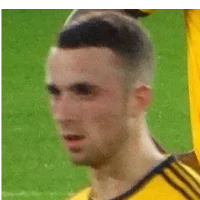 Diogo Jota