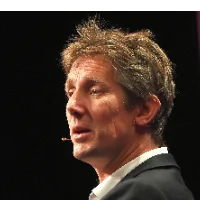 Edwin van der Sar