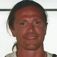 Emmanuel Petit