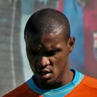 Éric Abidal
