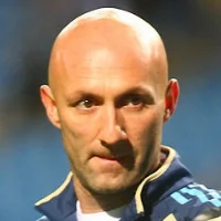Fabien Barthez