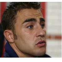 Fabio Cannavaro