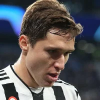 Federico Chiesa