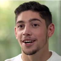 Federico Valverde