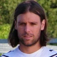 Fernando Cavenaghi