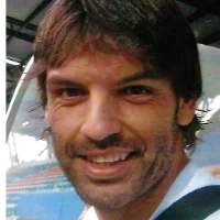 Fernando Morientes