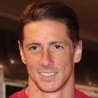 Fernando Torres