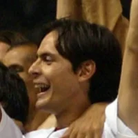 Filippo Inzaghi