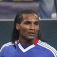 Florent Malouda