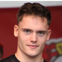 Florian Wirtz