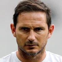Frank Lampard