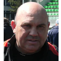 Frédéric Antonetti