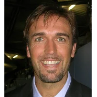 Gabriel Batistuta