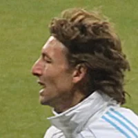 Gabriel Heinze