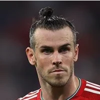 Gareth Bale