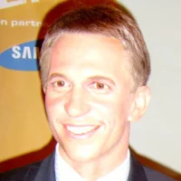 Gary Lineker